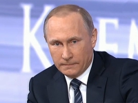 Путин может отрешить губернатора Белых от должности без решения суда