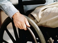 Утверждены правила обеспечения доступности жилья для инвалидов