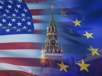 Власти США расширили санкционный список российских компаний