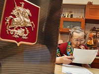 Большинство россиян затруднились оценить итоги работы VI созыва Госдумы