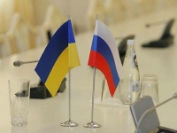 Россия предложит упрощенное рассмотрение возражений Украины по долговому иску
