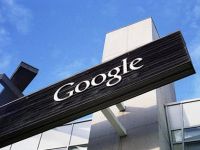 Google выиграл патентный спор с Oracle на $9 млрд