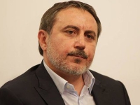 Арбитраж признал банкротом организатора блокады Крыма