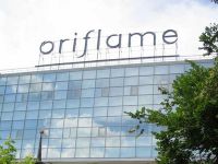 Обыски в столичном офисе Oriflame связали с налоговым делом 2014 года