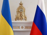 Киев заявил о согласии России на отсрочку слушаний по долгу