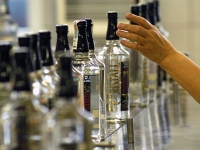 В России могут разрешить онлайн-продажу алкоголя