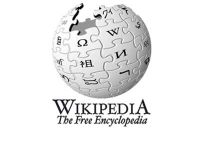 Роскомнадзор предложил создать рабочую группу для правки статей "Википедии"
