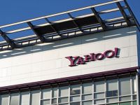 Yahoo! тайно просматривала сообщения пользователей по заказу спецслужб США