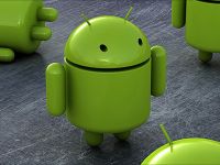 После антимонопольного дела Google "Яндекс" увеличил долю на платформе Android