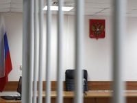 Суд арестовал главу авиакомпании администрации президента ФГУП "Россия"