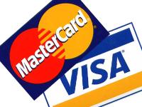 ФАС проверяет жалобу российских ритейлеров на Visa и MasterCard