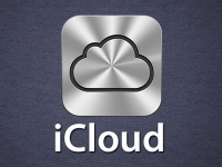 Роскомнадзор заблокировал связанный с iCloud сервер