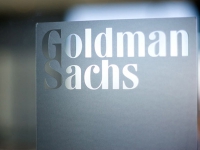 ФРС оштрафовала Goldman Sachs на $36 млн за раскрытие конфиденциальных данных