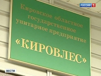 Прекращено уголовное дело о продаже спиртзавода в Кирове подчиненным Белых