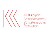 «Быстрые» победы в прошлом, в тренде – системный подход к развитию бизнеса: итоги форума «Круглый стол директоров XIII»