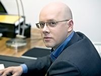 Сенатор Беляков предложил раздать санкционные продукты нуждающимся