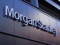 Morgan Stanley может выплатить в Италии 3 млрд евро за нарушения в сделках с деривативами