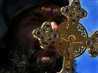 Суд отклонил иск православных активистов о передаче Исаакиевского собора РПЦ