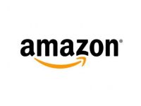 Роскомнадзор снял блокировку с сайта облачного сервиса Amazon