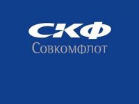 СМИ: правительство отложило приватизацию "Совкомфлота"