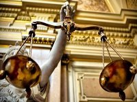 Верховный суд снова наказал московских судей