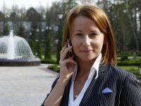 Пресс-секретарь премьера объяснила "дачу Медведева" из расследования ФБК
