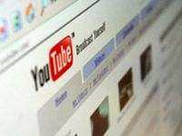 YouTube может уйти с российского рынка из-за законодательных ограничений