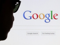 Арбитражный суд отложил рассмотрение апелляции Google на решение ФАС