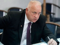 Бастрыкин попросил ВС перенести в Москву процесс по делу казанских полицейских