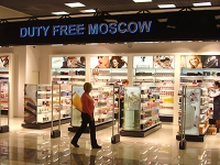 Дело Сбербанка против оператора duty free на 1,8 млрд руб. рассмотрят в январе