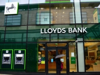 Lloyds Bank взял нового юрисконсульта из National Australia Bank