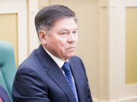 Лебедев: до конца полугодия Пленум ВС примет 5 постановлений