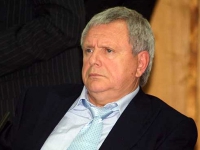 Похититель $6 млн у экс-сенатора Титова получил 12 лет колонии