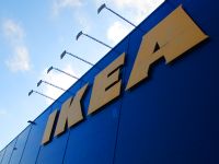 IKEA оспорила в Верховном суде взыскание 507 млн руб. в пользу бизнесмена Пономорева