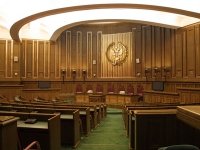 Процессуальная революция: Пленум Верховного суда предлагает поменять АПК и ГПК