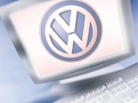 Volkswagen назвал штрафы за "дизельгейт" чрезмерными