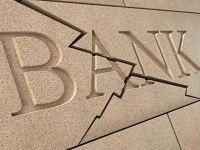 АСВ предлагает ЦБ совместно оздоравливать банки