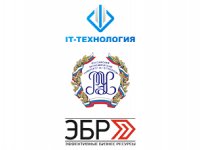 Юристы в век Блокчейна