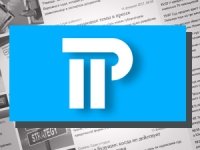 Роскомнадзор предупредил о блокировке Telegram в случае отказа от исполнения законов РФ