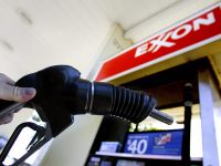 Суд Чада взыскал с Exxon Mobil рекордные $74 млрд за налоговые нарушения