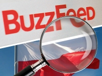 Расследование BuzzFeed: система международных договоров спасла бизнесменов от Интерпола