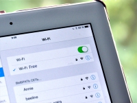 Роскомнадзор предложил идентифицировать всех пользователей Wi-Fi