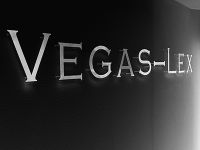 Vegas Lex выиграла юридический тендер "дочки" "Почты России" на 4,9 млн руб.