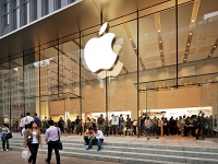 Apple добилась отмены патентов в споре на $533 млн