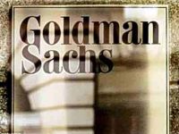 Goldman Sachs уволит десятки топ-менеджеров по всему миру