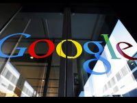 ФАС по жалобе "Яндекса" оштрафовала Google на 438 млн рублей