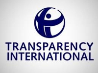 Transparency International предложила запретить офшоры со скрытыми бенефициарами