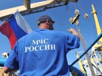 МЧС отсудил у своего подрядчика 240 000 руб. вместо 3,8 млрд руб.