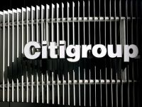 Citigroup урегулировал судебный спор из-за "спасибо"