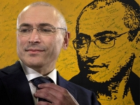 Апелляция признала законными обыски у пресс-секретаря Ходорковского
